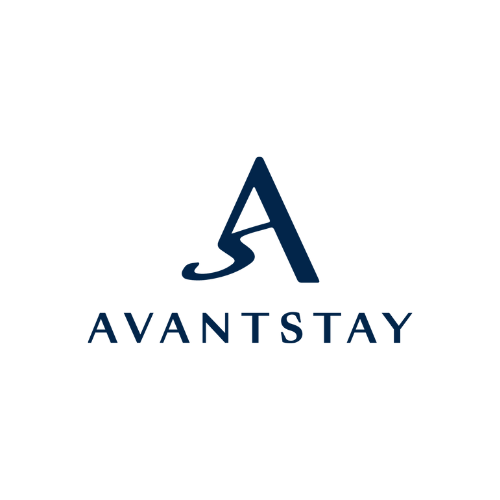 AvantStay