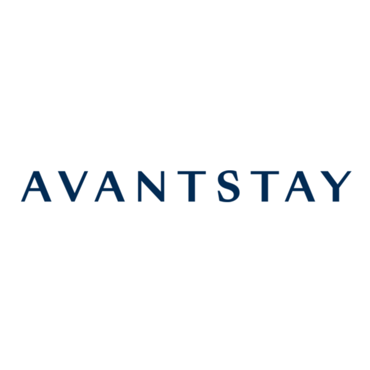 avantstay