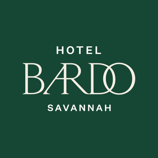 hotel bardo savannah