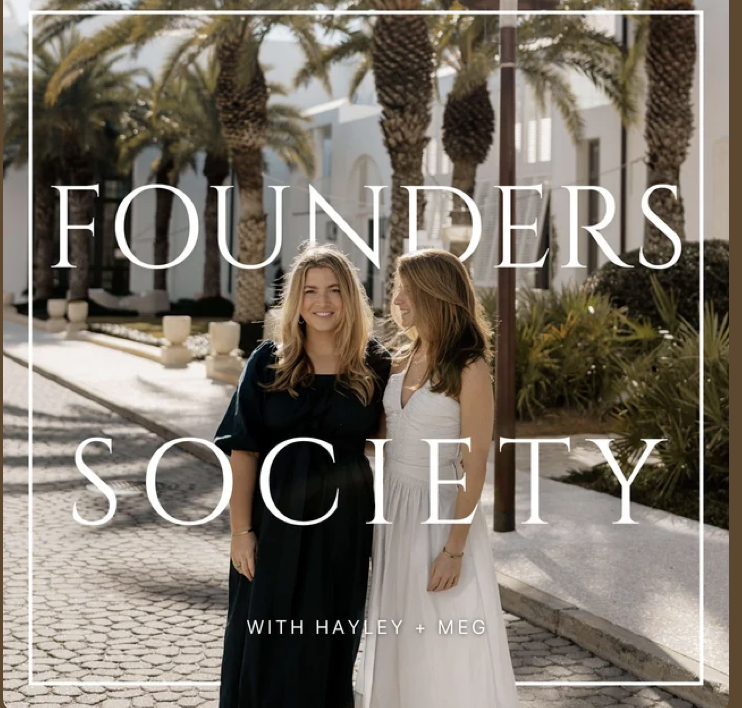 female entreprenuer  gathering