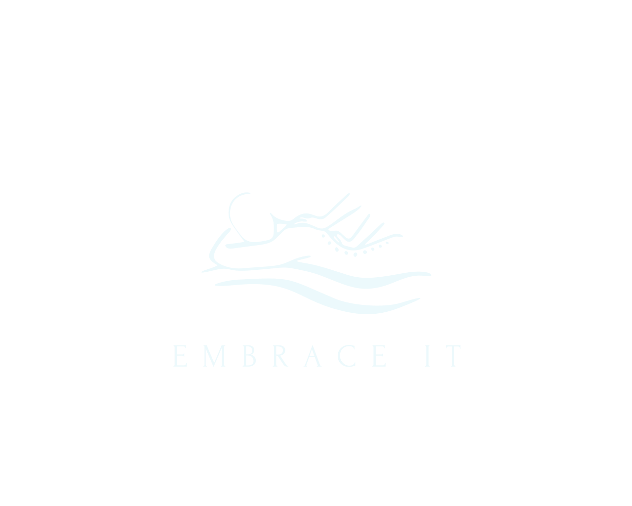 Your Body Works LLC