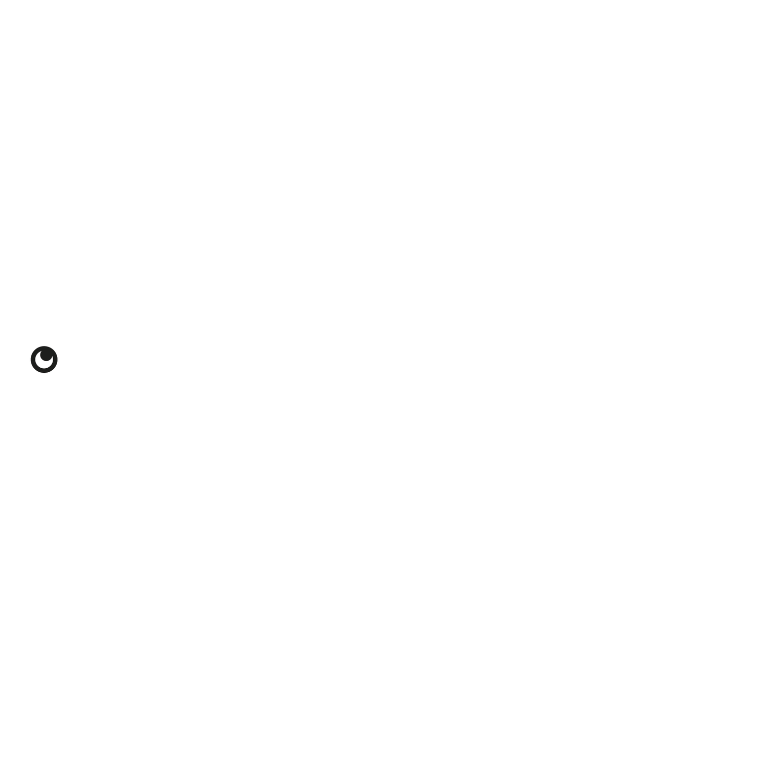 seafuser