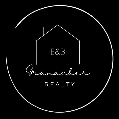 granacher-realty.com
