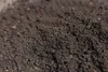 Topsoil & Compost — Logan Landscape Products