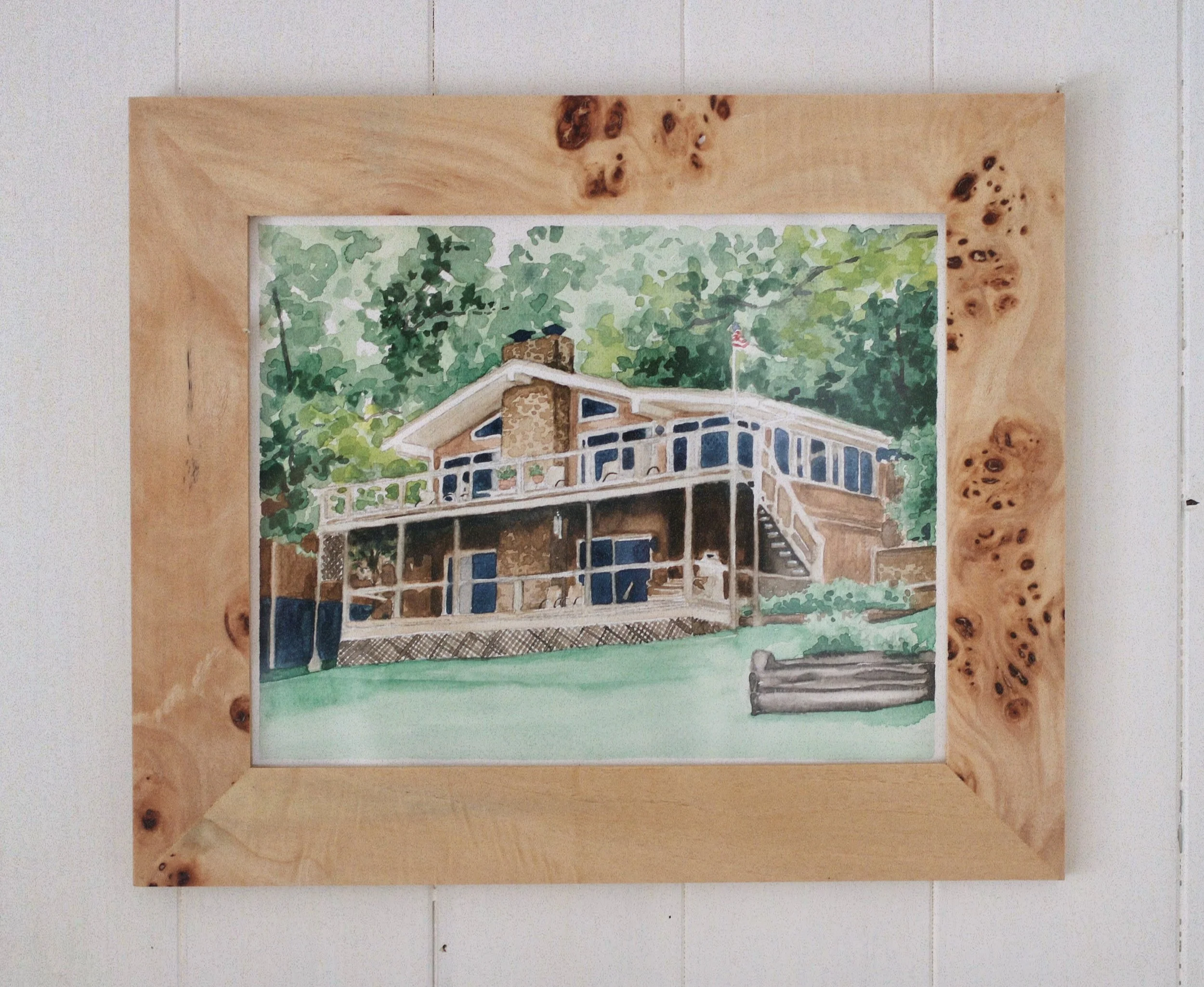 FullSizeRender_VSCO 28.JPG