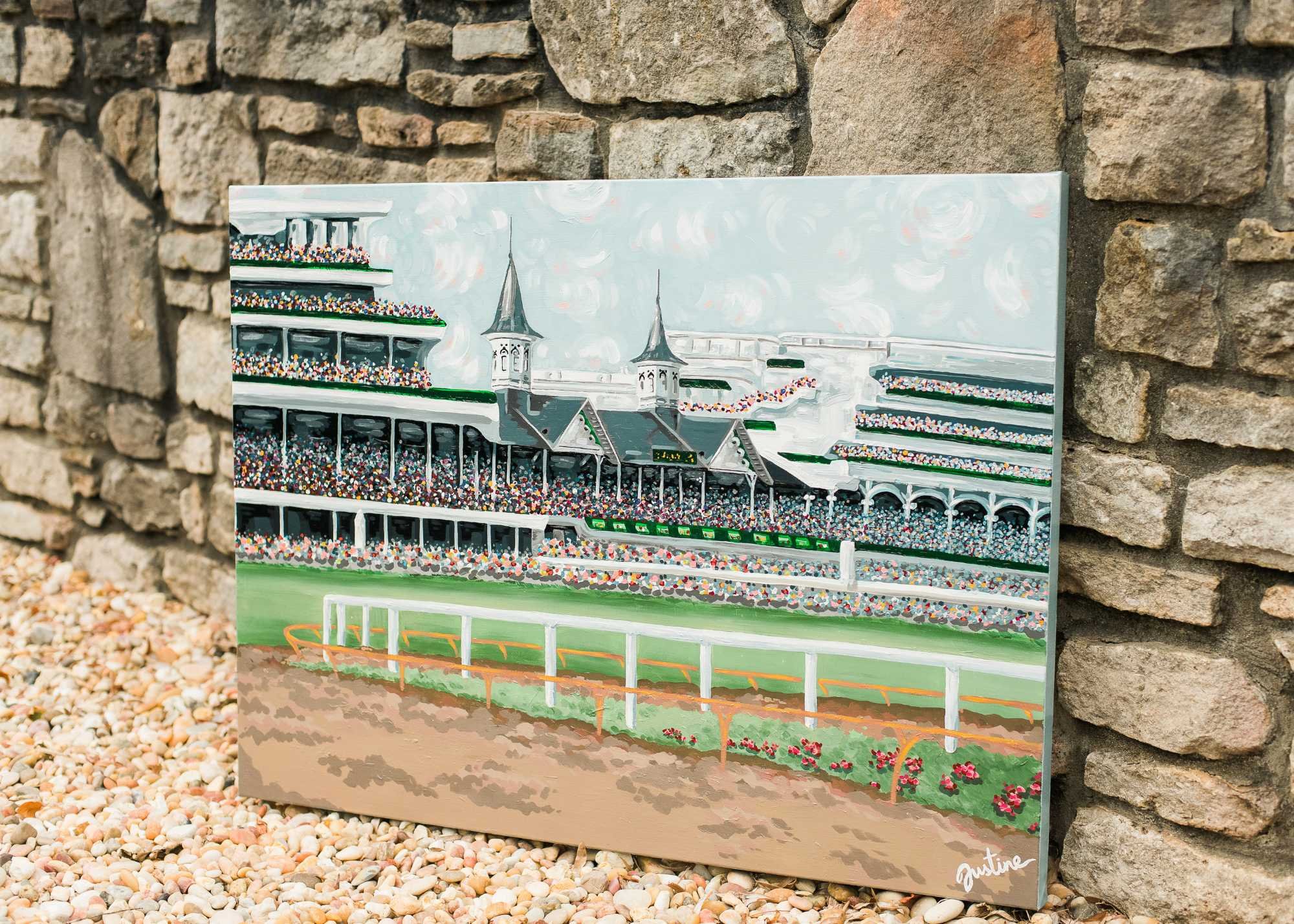 Copy of Greenville Country Club Stationery Sample.jpg