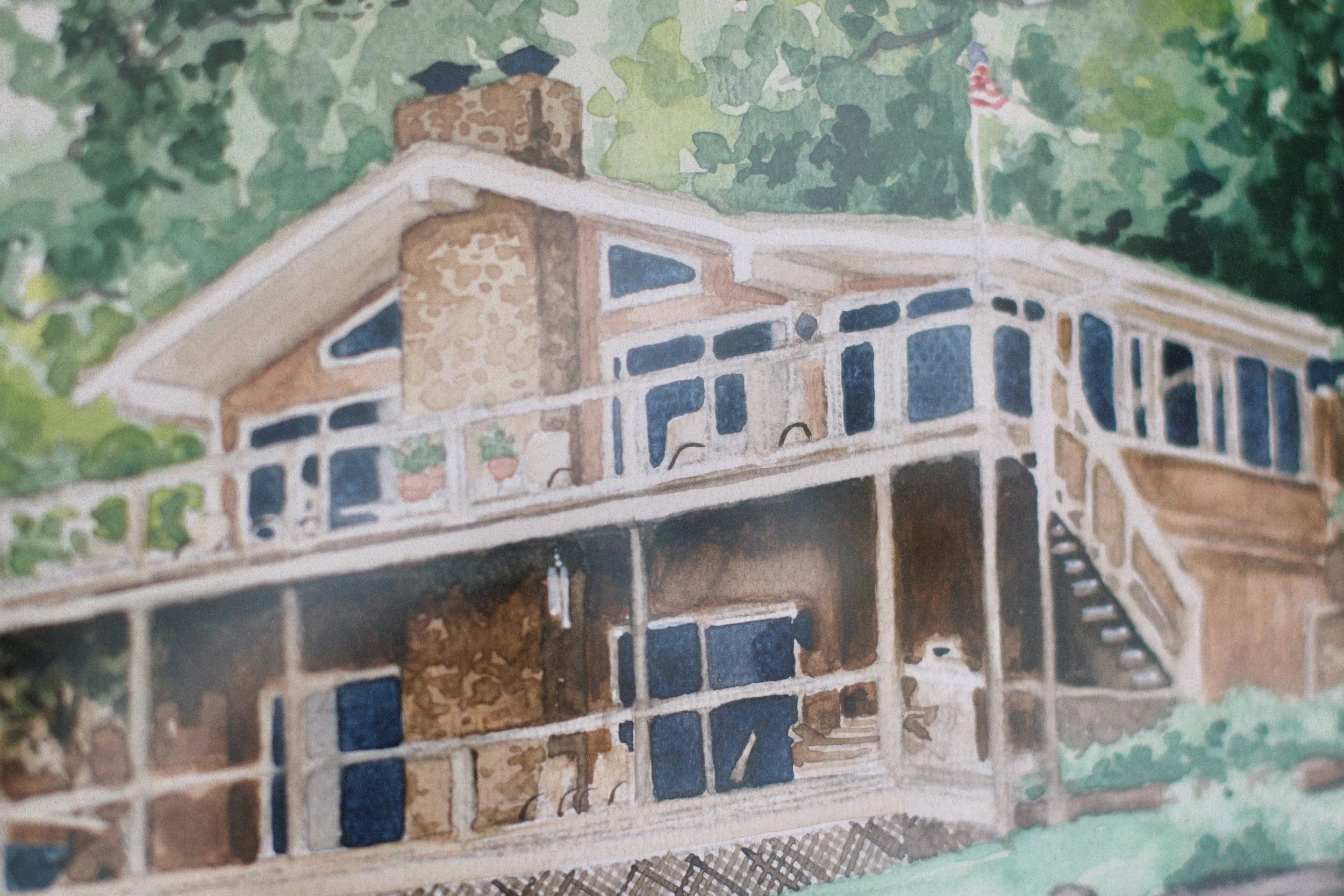 FullSizeRender_VSCO 23.JPG