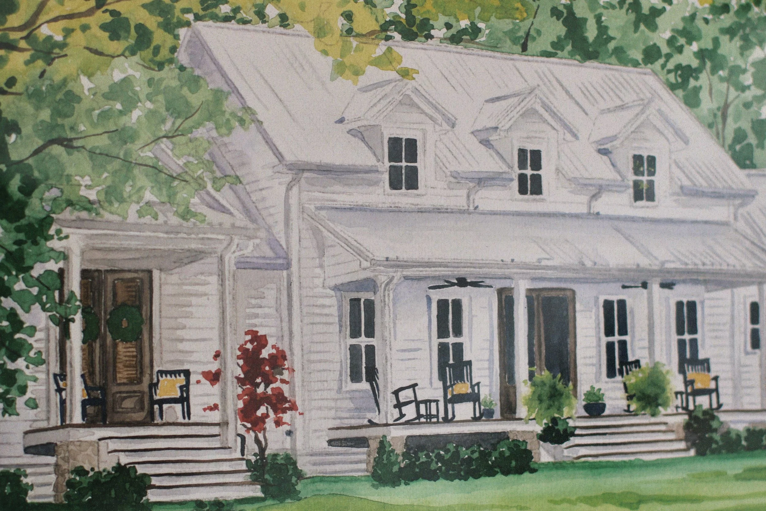 FullSizeRender_VSCO 13.JPG