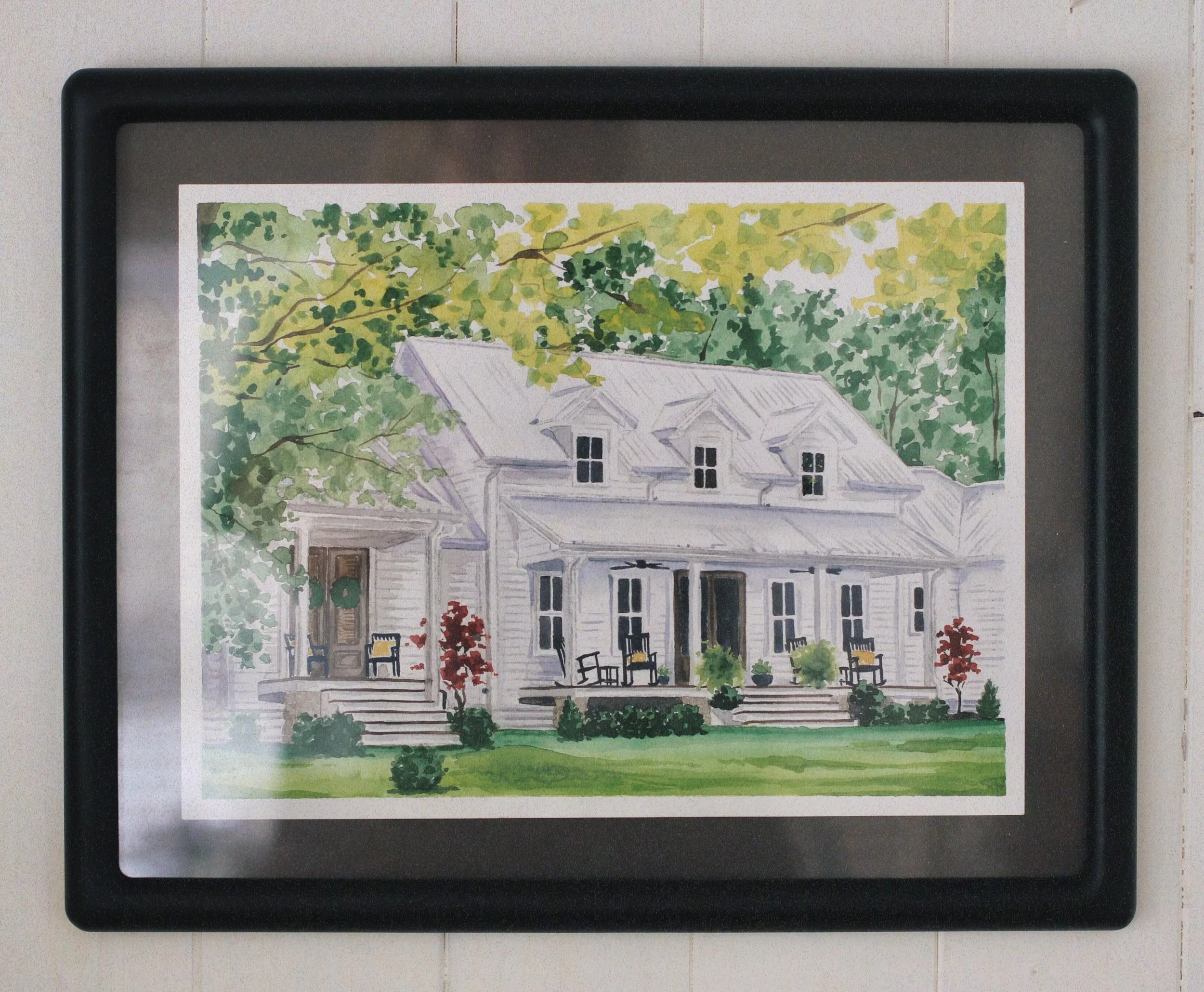 FullSizeRender_VSCO 10.JPG