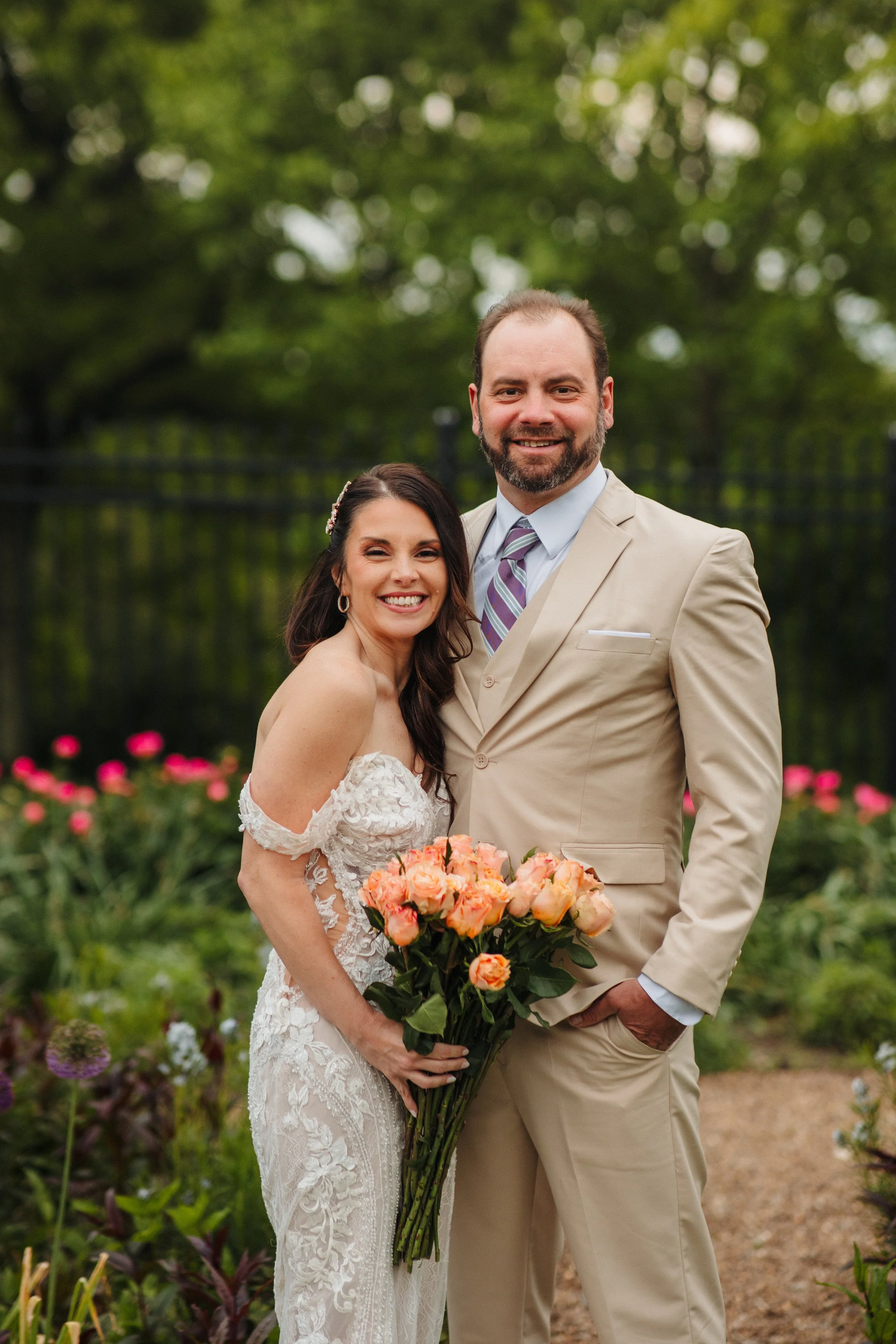 marlena-jake-wild-native8.jpg