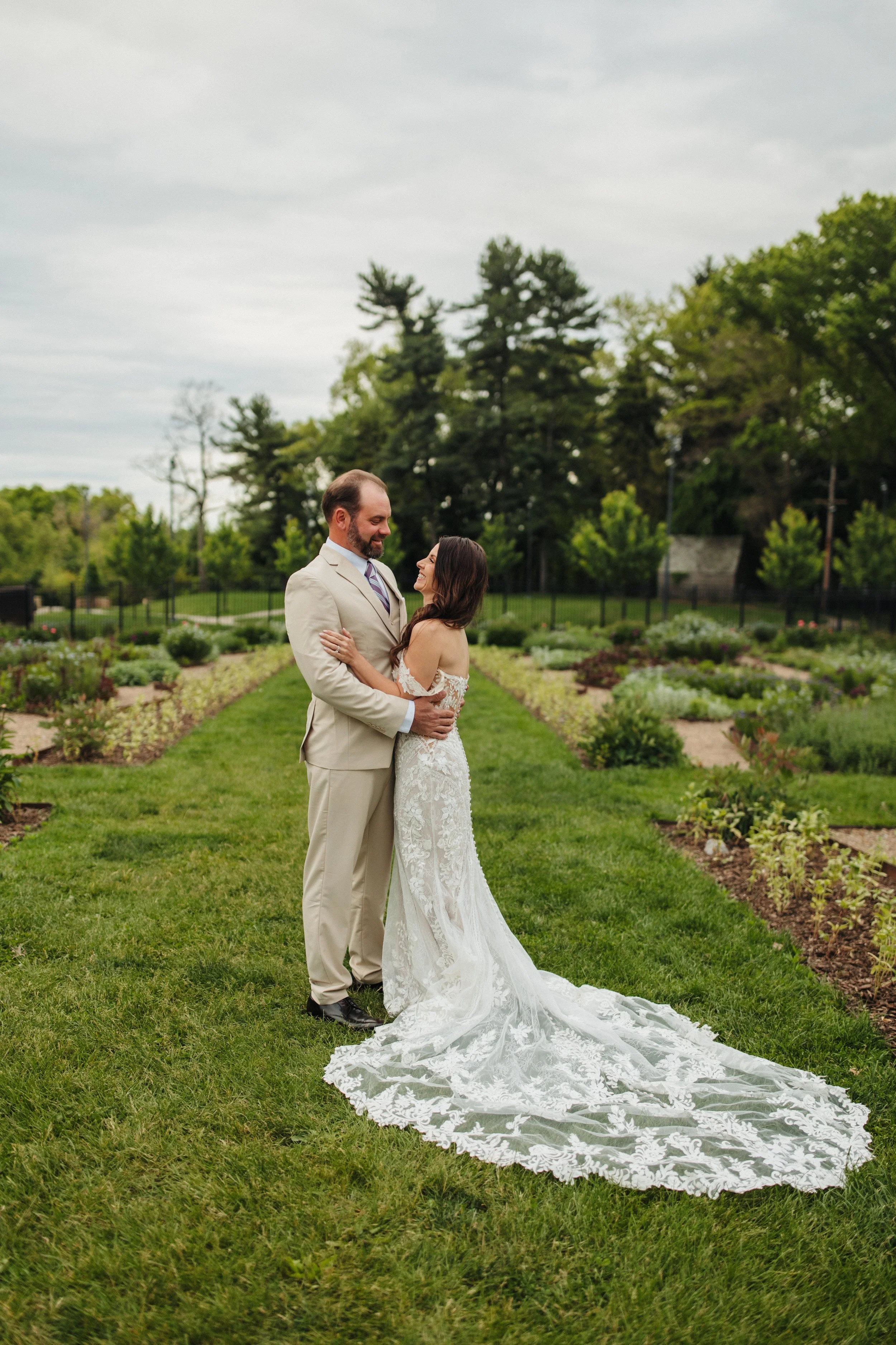 marlena-jake-wild-native3.jpg