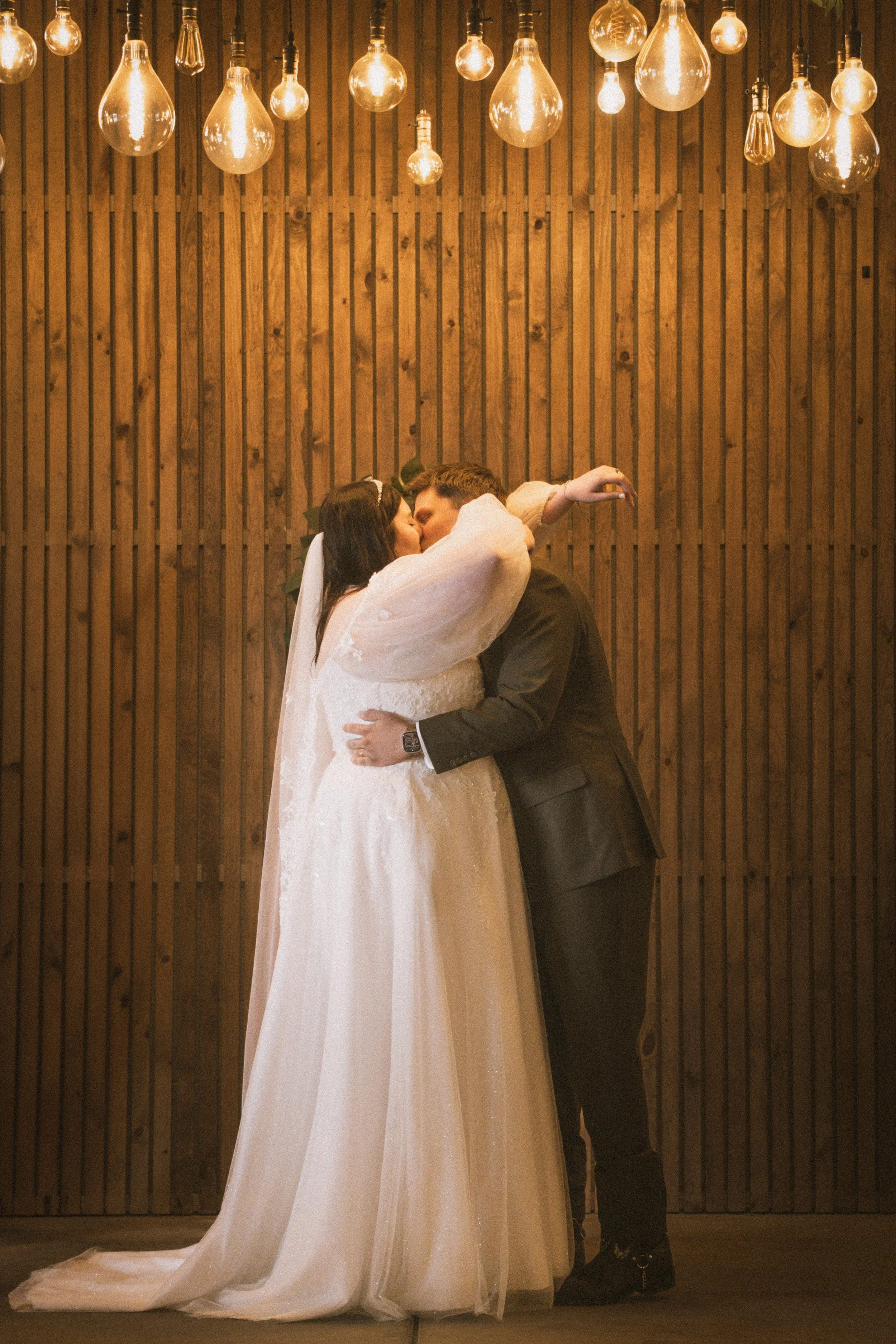 IMG_20260605_112546 (1).jpg