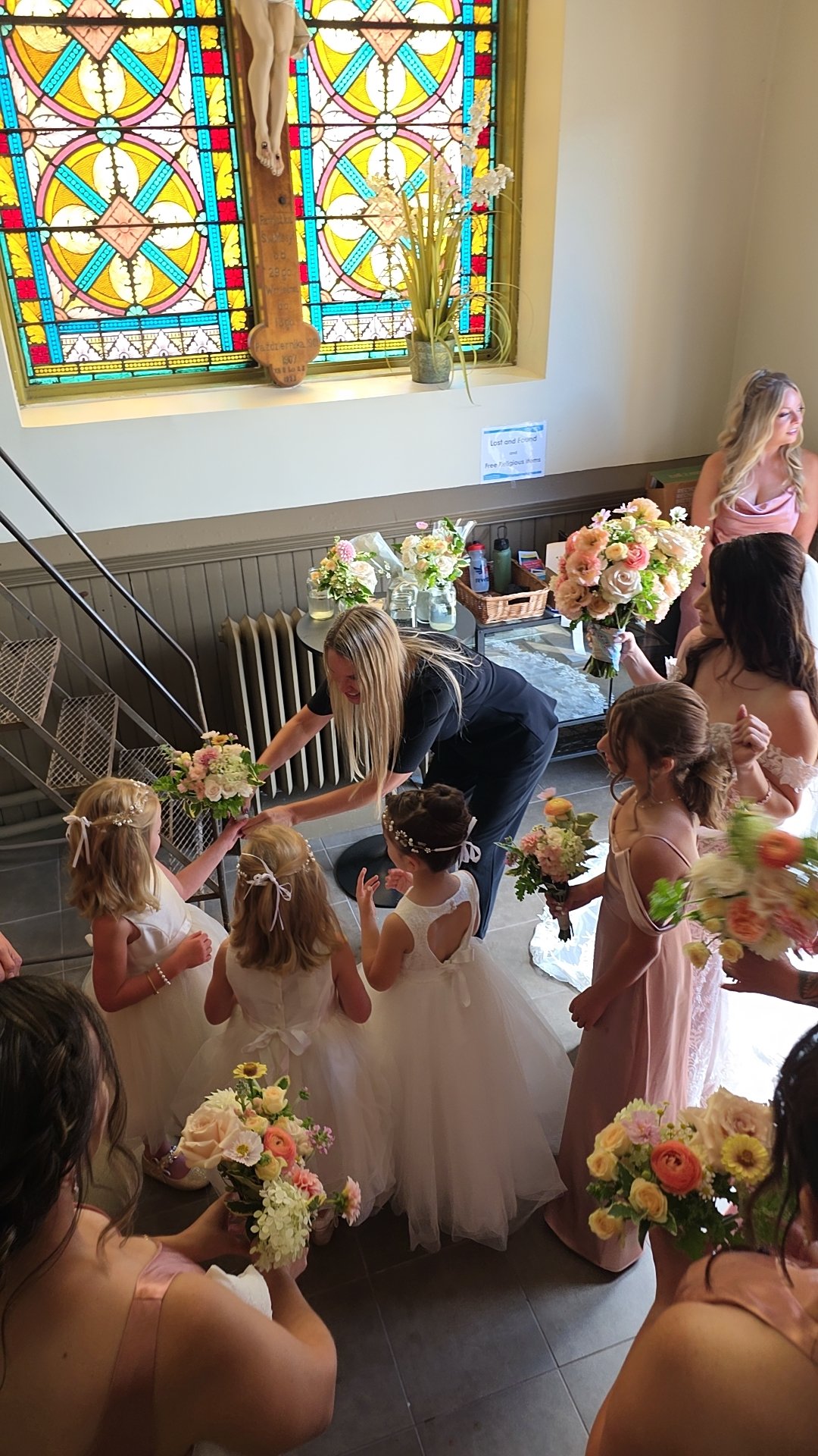 DJI_20250829_131356_216 (1).jpg