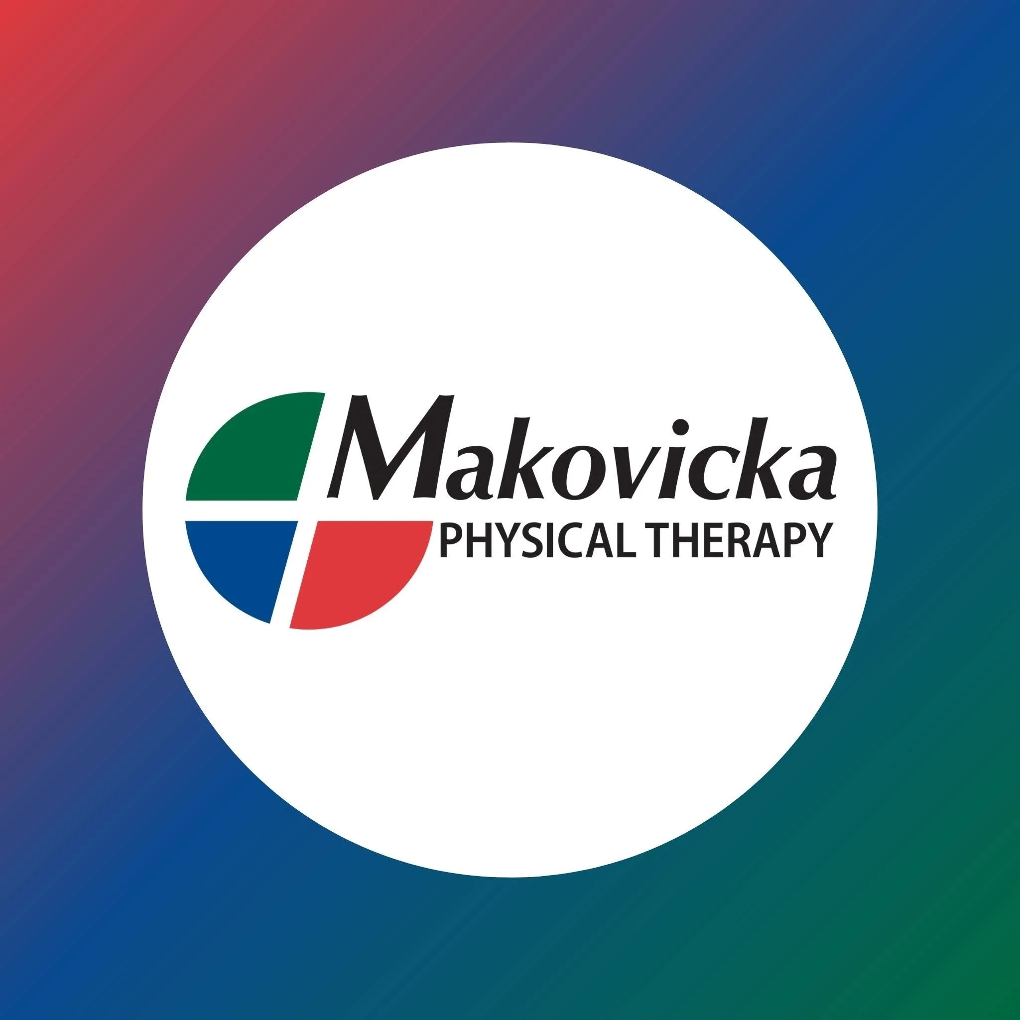 Makovicka/Sylliaasen Physical Therapy