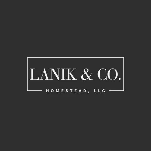 Lanik &amp; Co.  Homestead, LLC