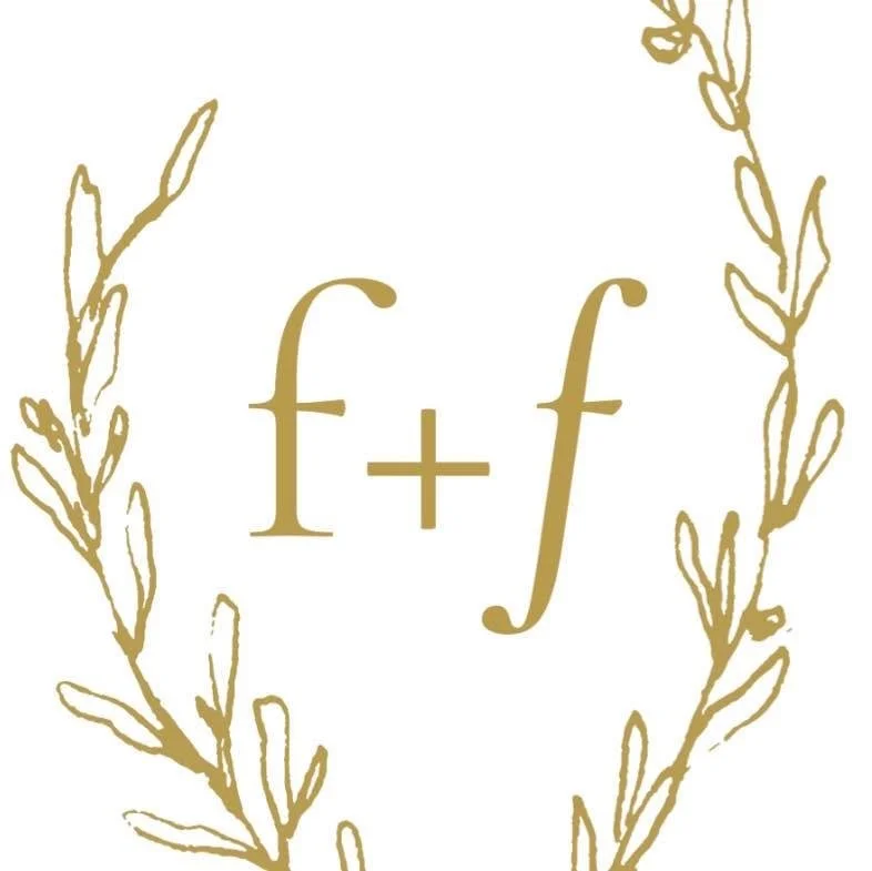 Found &amp; Flora