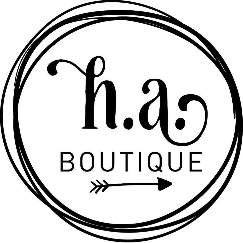 Husband’s Approval Boutique 
