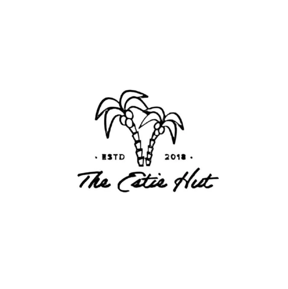 The Estie Hut