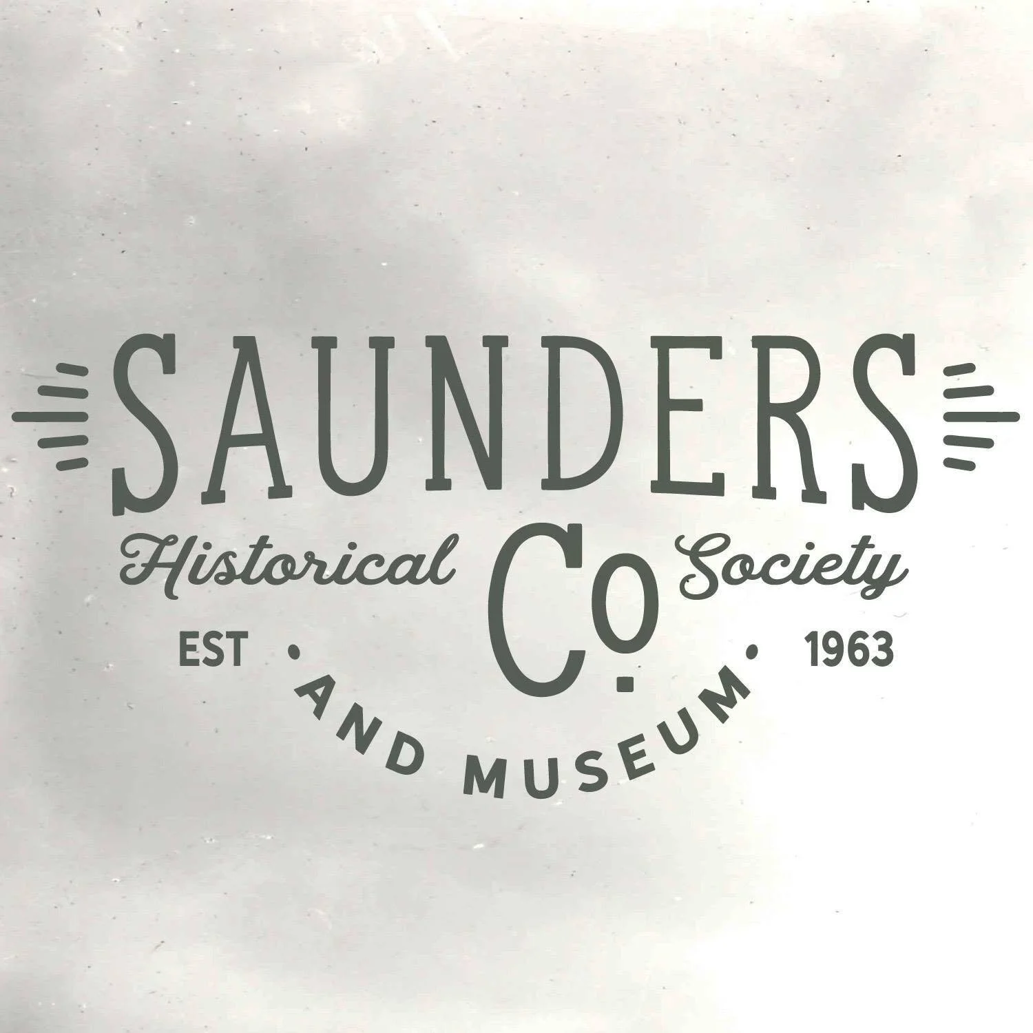 FREE Event: Saunders County Historical Society Museum
