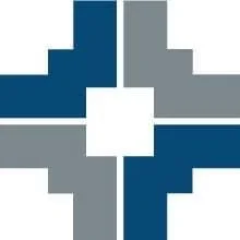 FREE Event: Wahoo State Bank