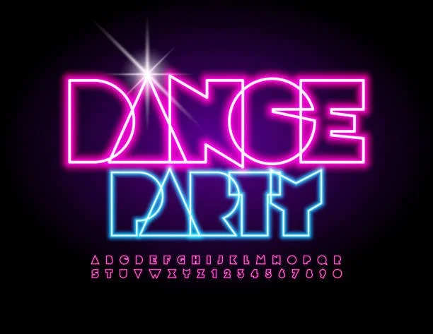 FREE Event: Jazzercise Wahoo Dance Party 
