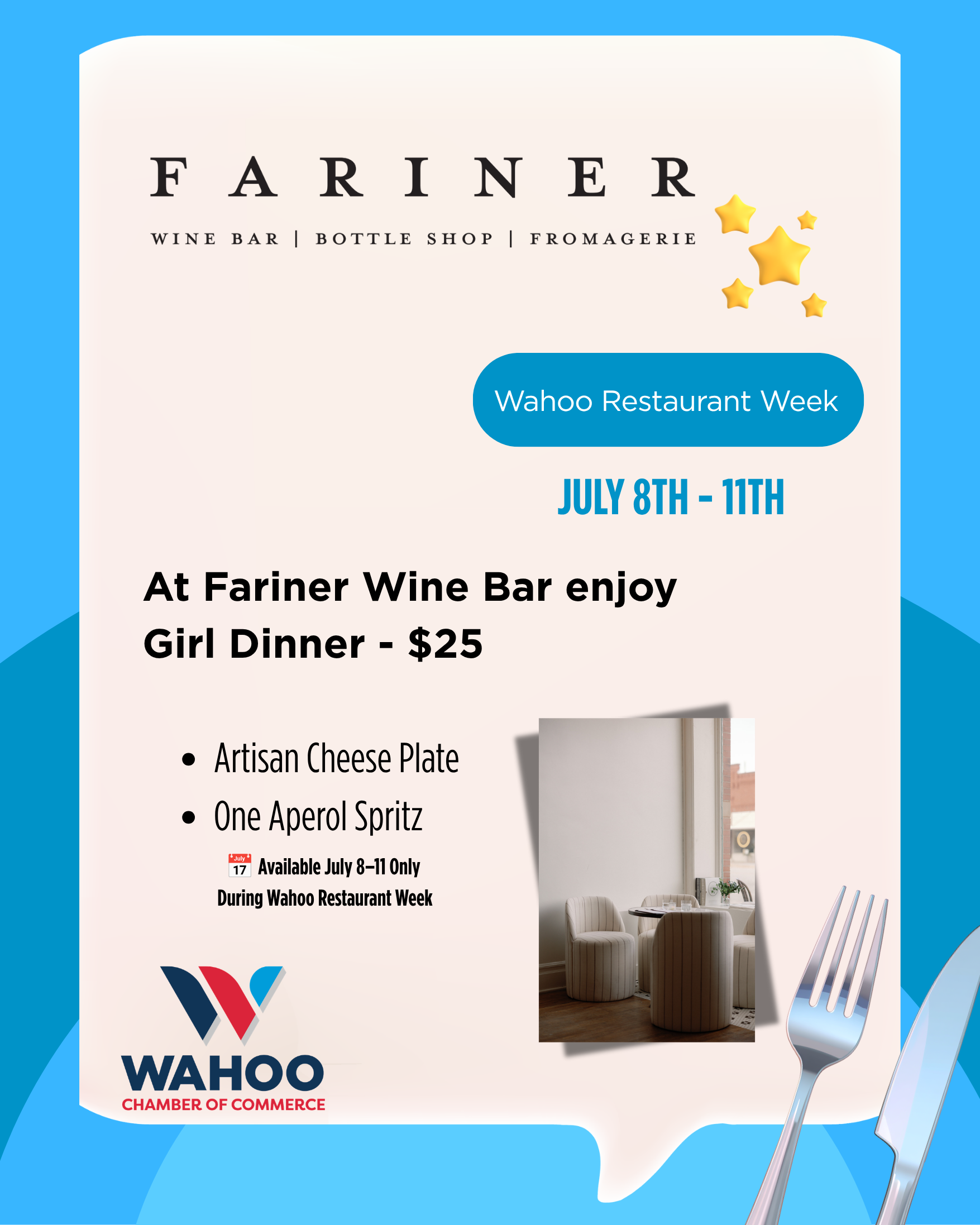 Wahoo Restaurant Week Marketing.png