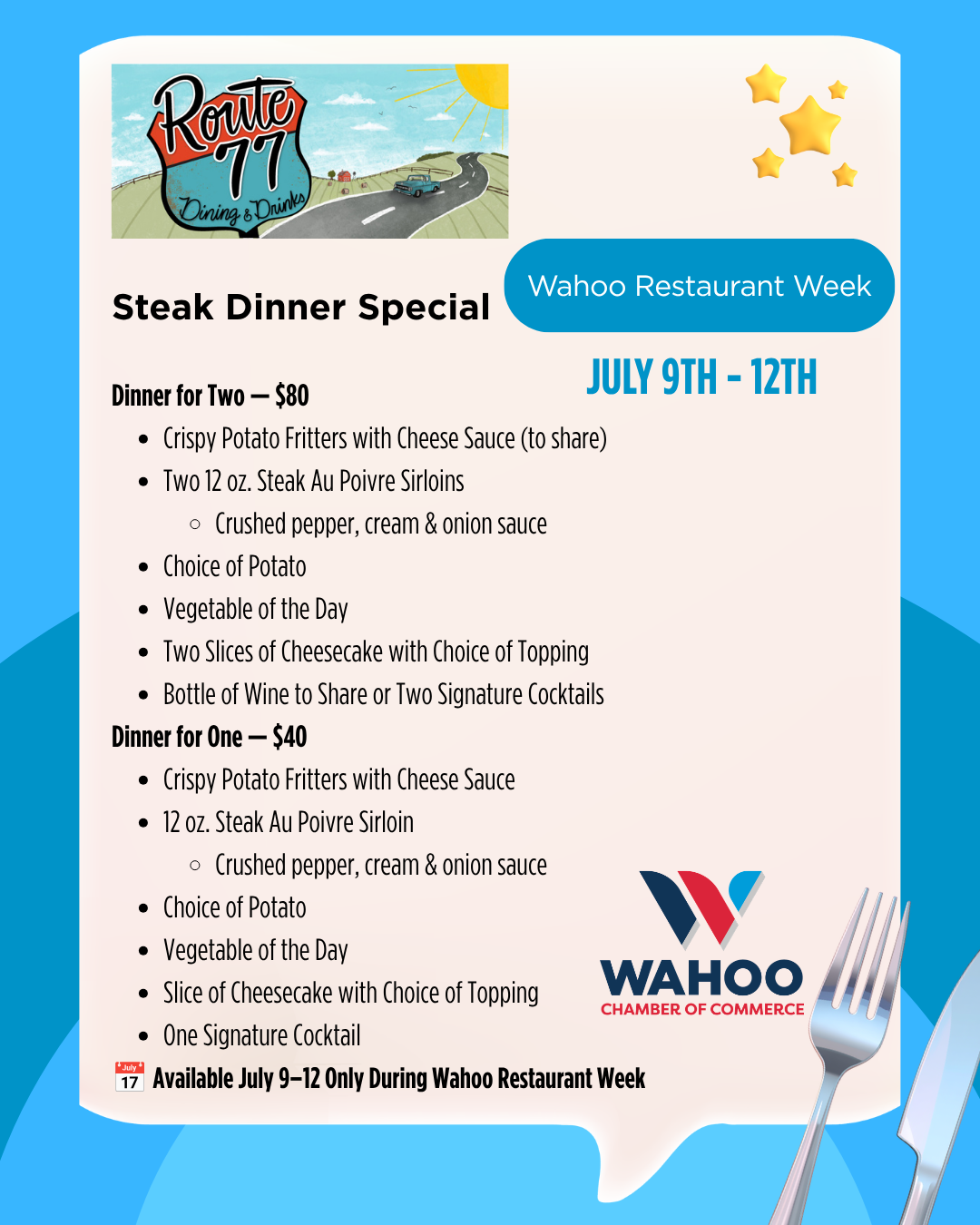 5.png