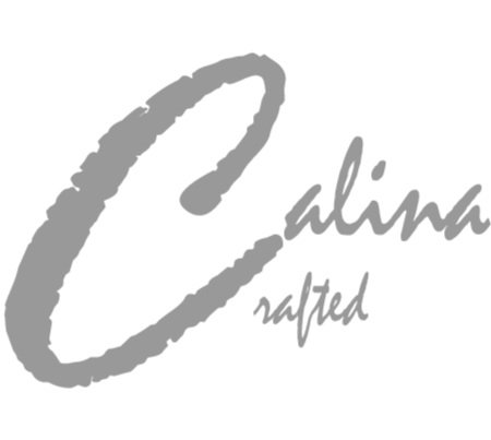 Calina Crafted, LLC