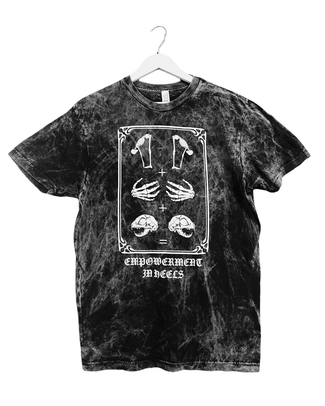 SUNDAY Ritual Merch