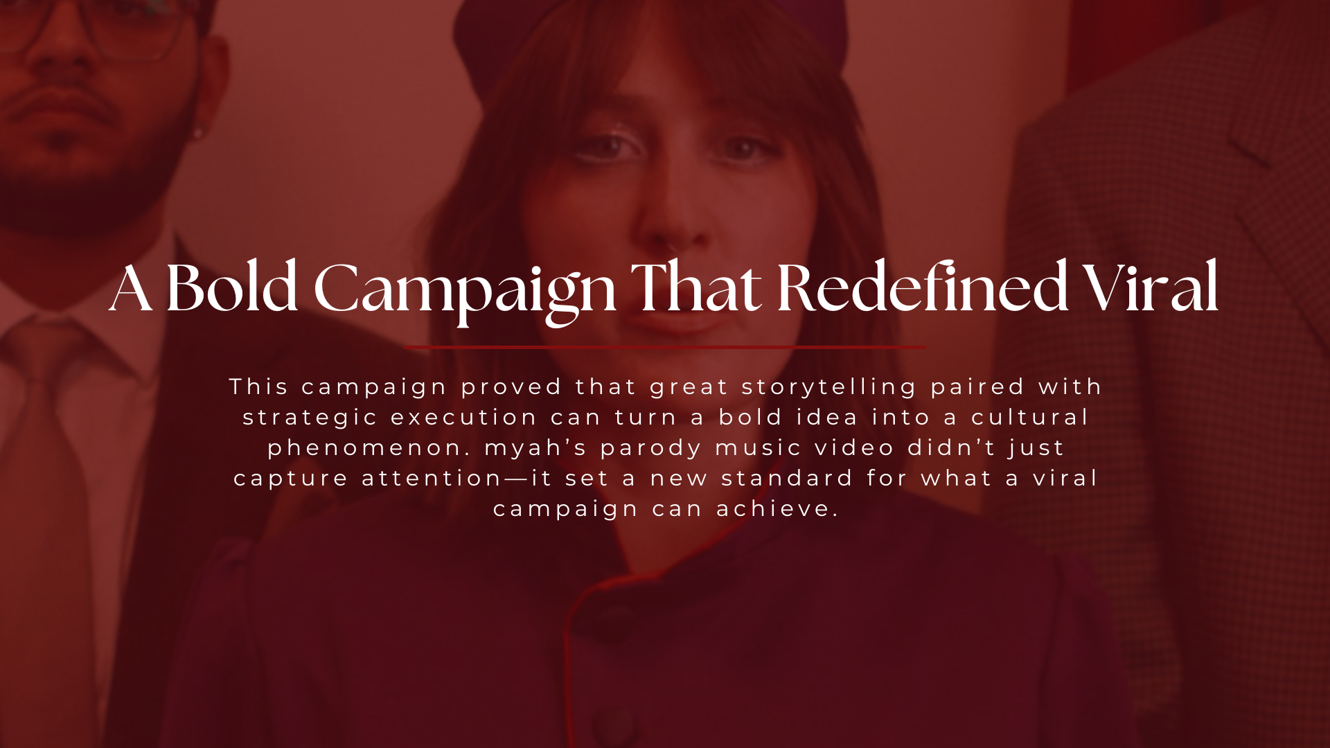 Copy of the lobby Campaign Review (10).png
