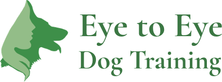 Eye To Eye Dog Training