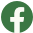 Facebook logo icon