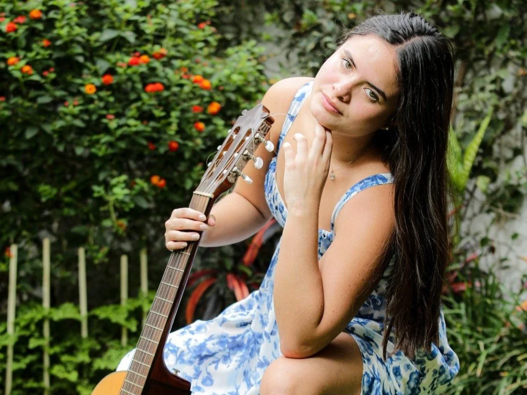 PHOTO-2024-02-01-12-30-36 2.jpg