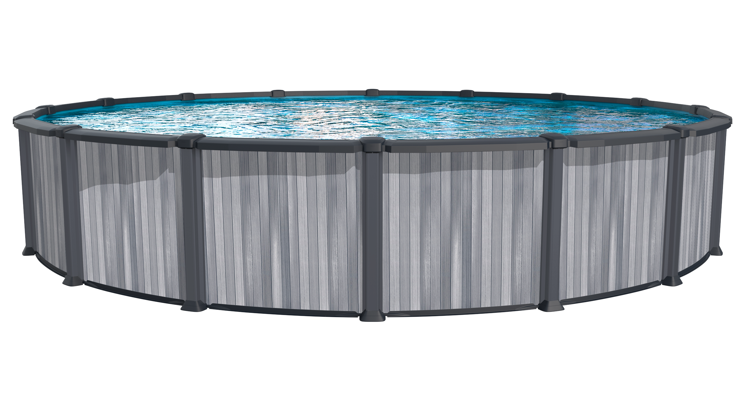 java lx-montana round.PNG