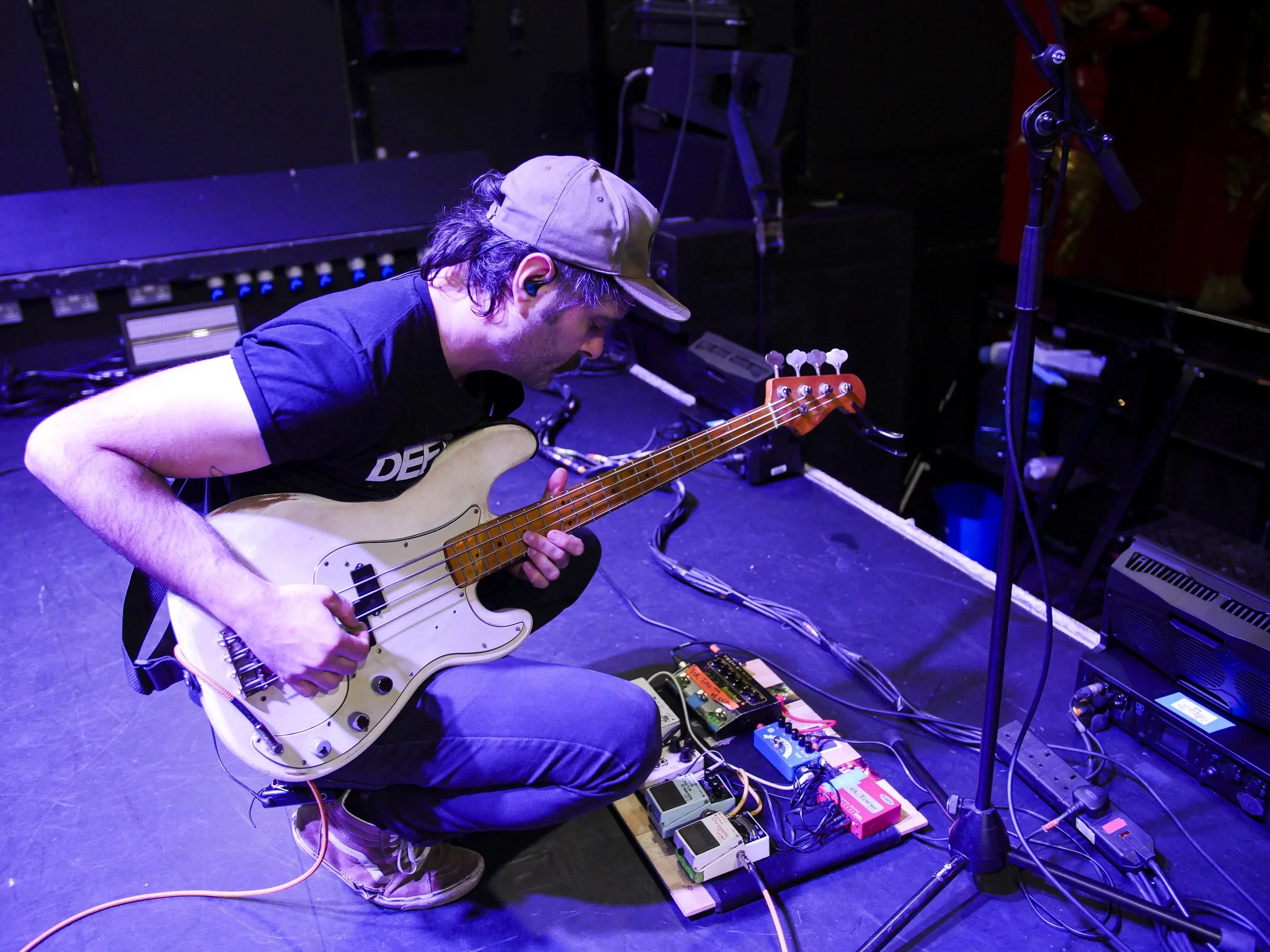 Tigercub KOKO Photos-34.jpeg