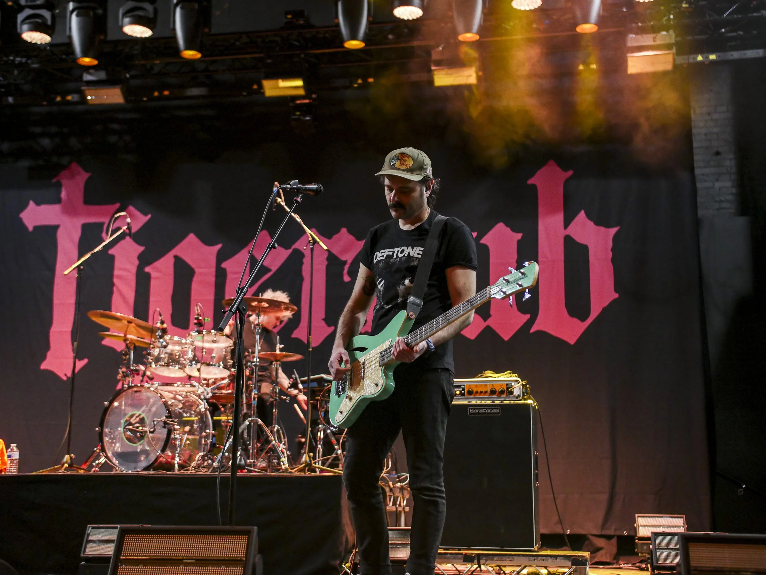 Tigercub KOKO Photos-22.jpeg