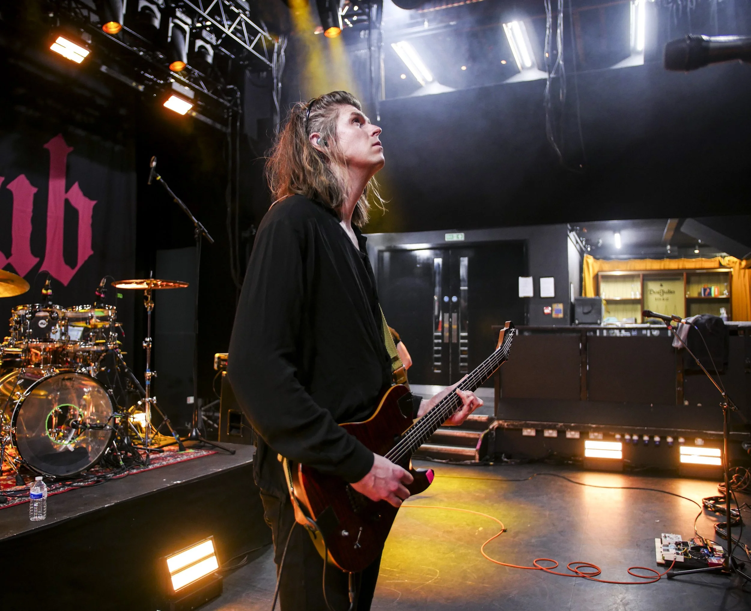 Tigercub KOKO Photos-27.jpeg