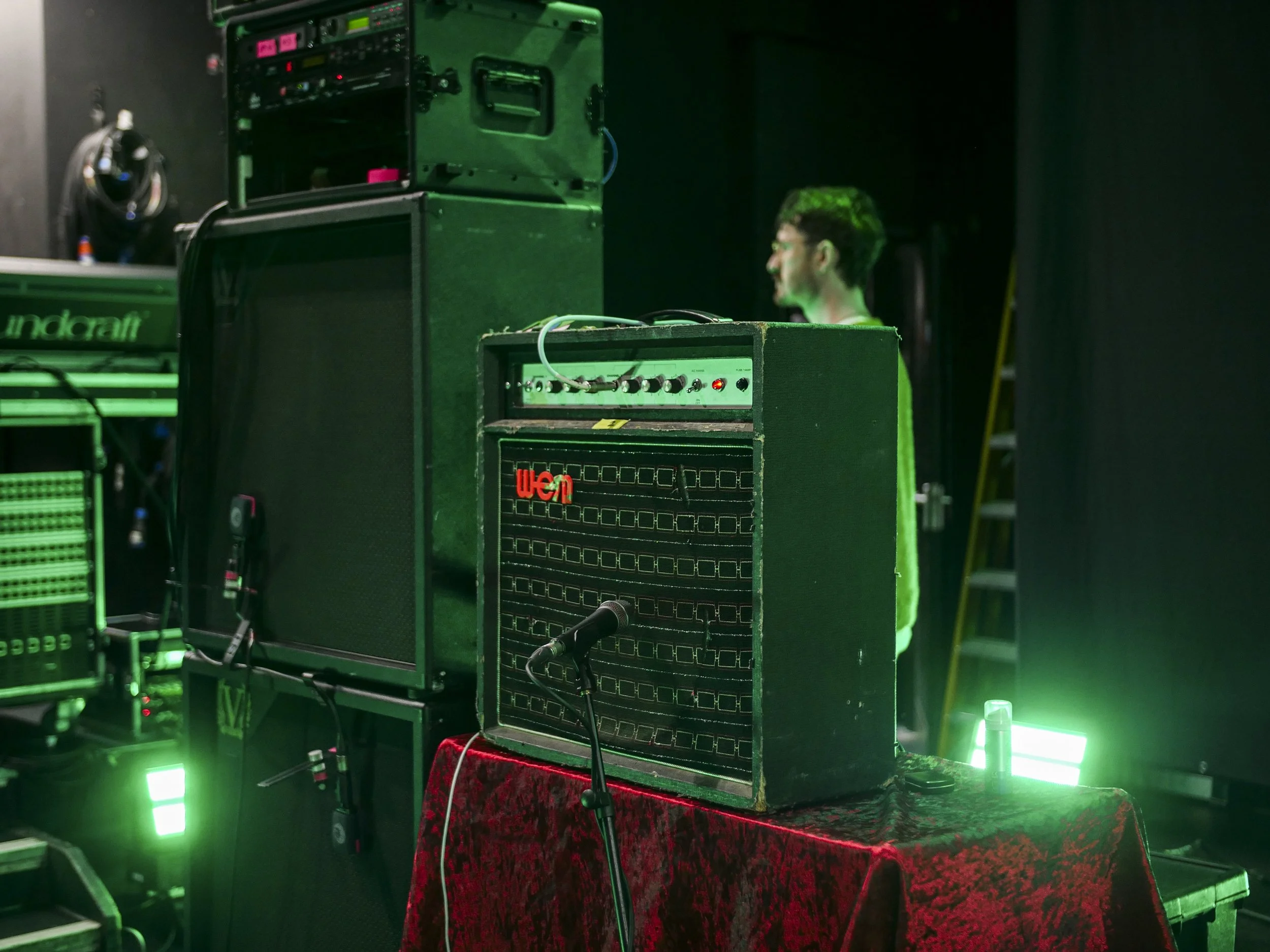 Tigercub KOKO Photos-24.jpeg