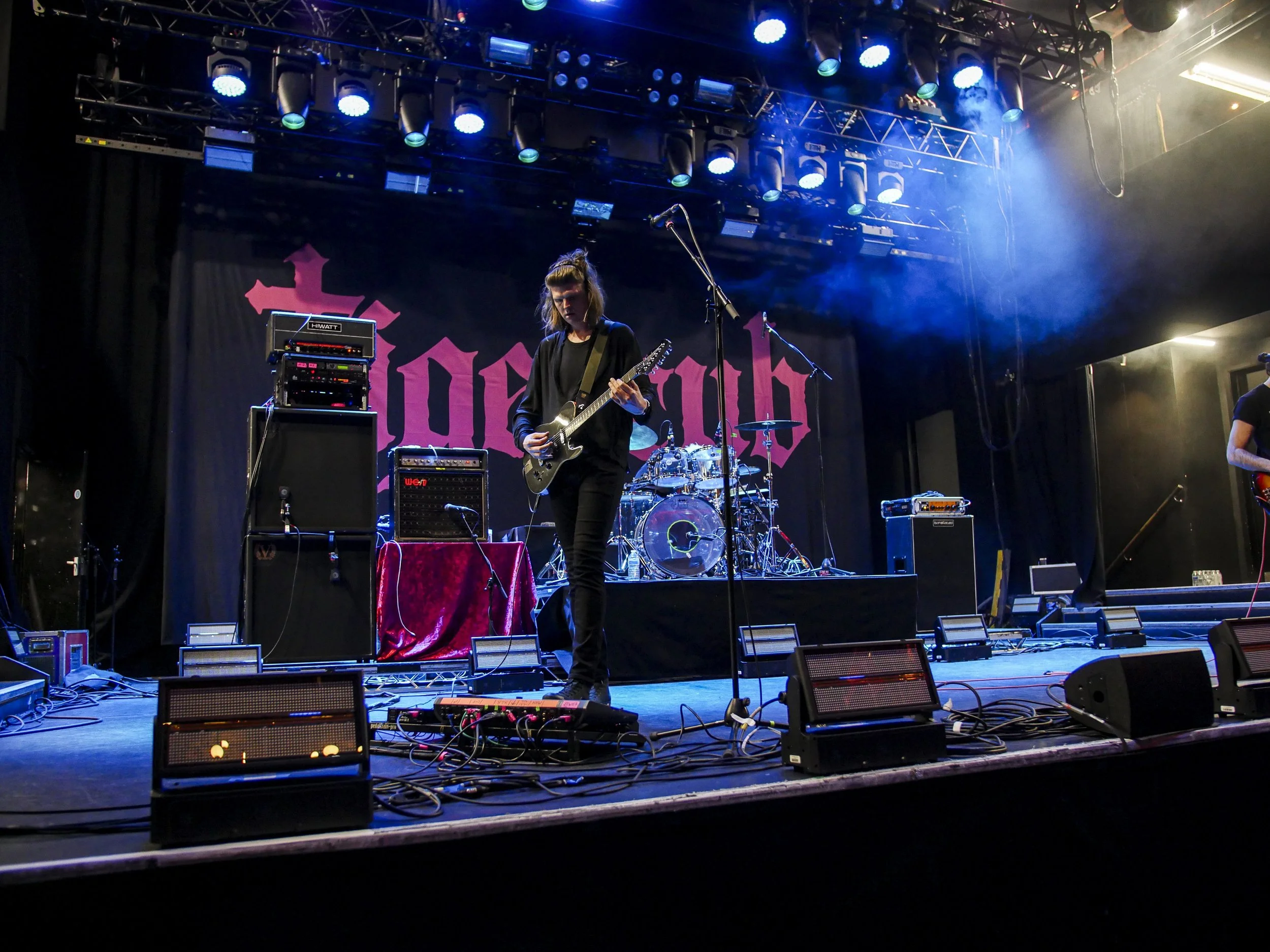 Tigercub KOKO Photos-21.jpeg