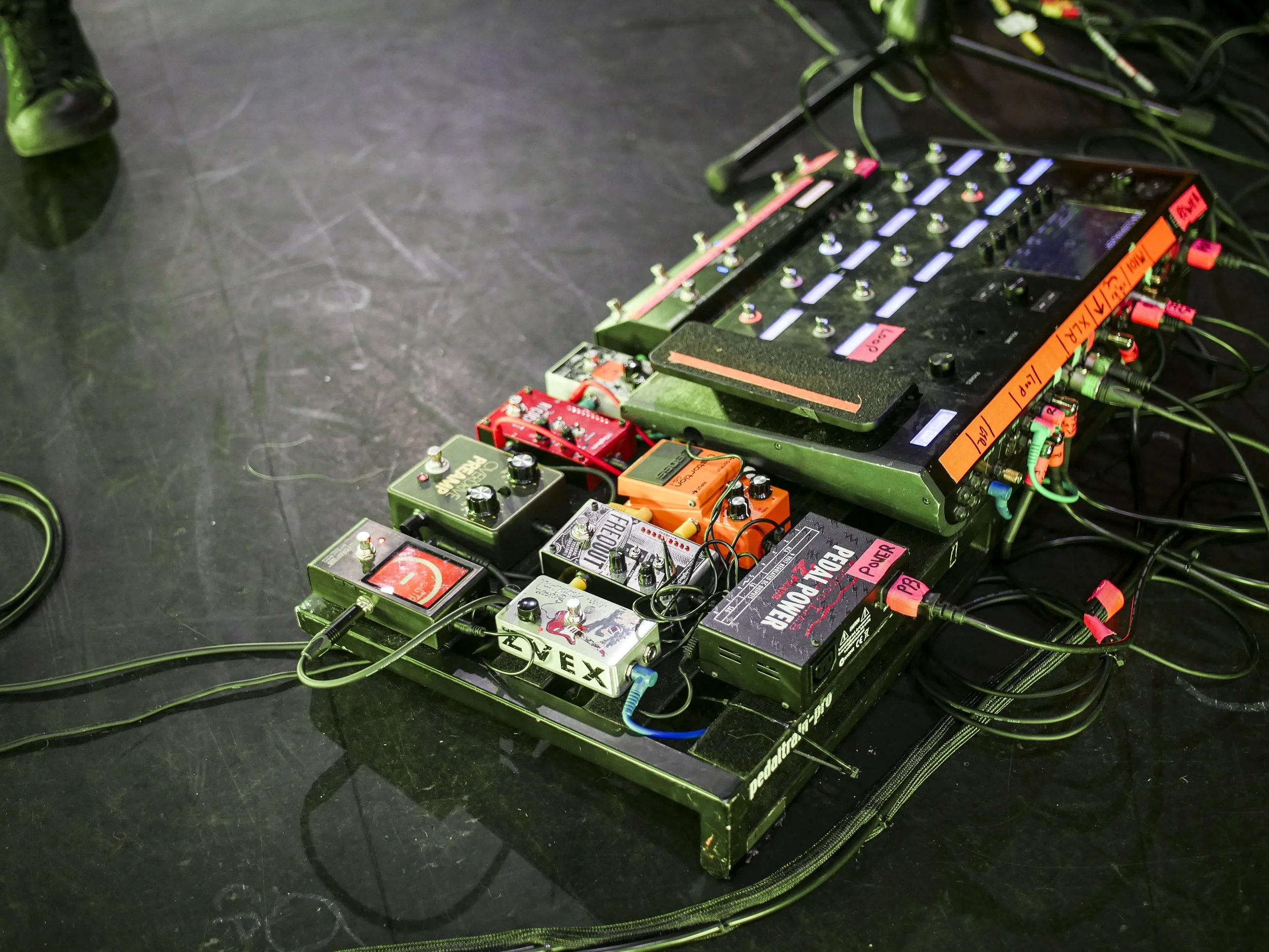 Tigercub KOKO Photos-25.jpeg