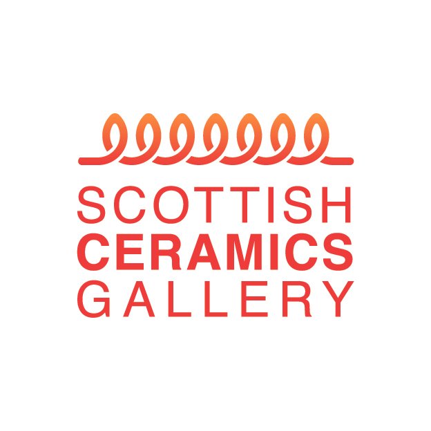 Scottish Ceramics Gallery