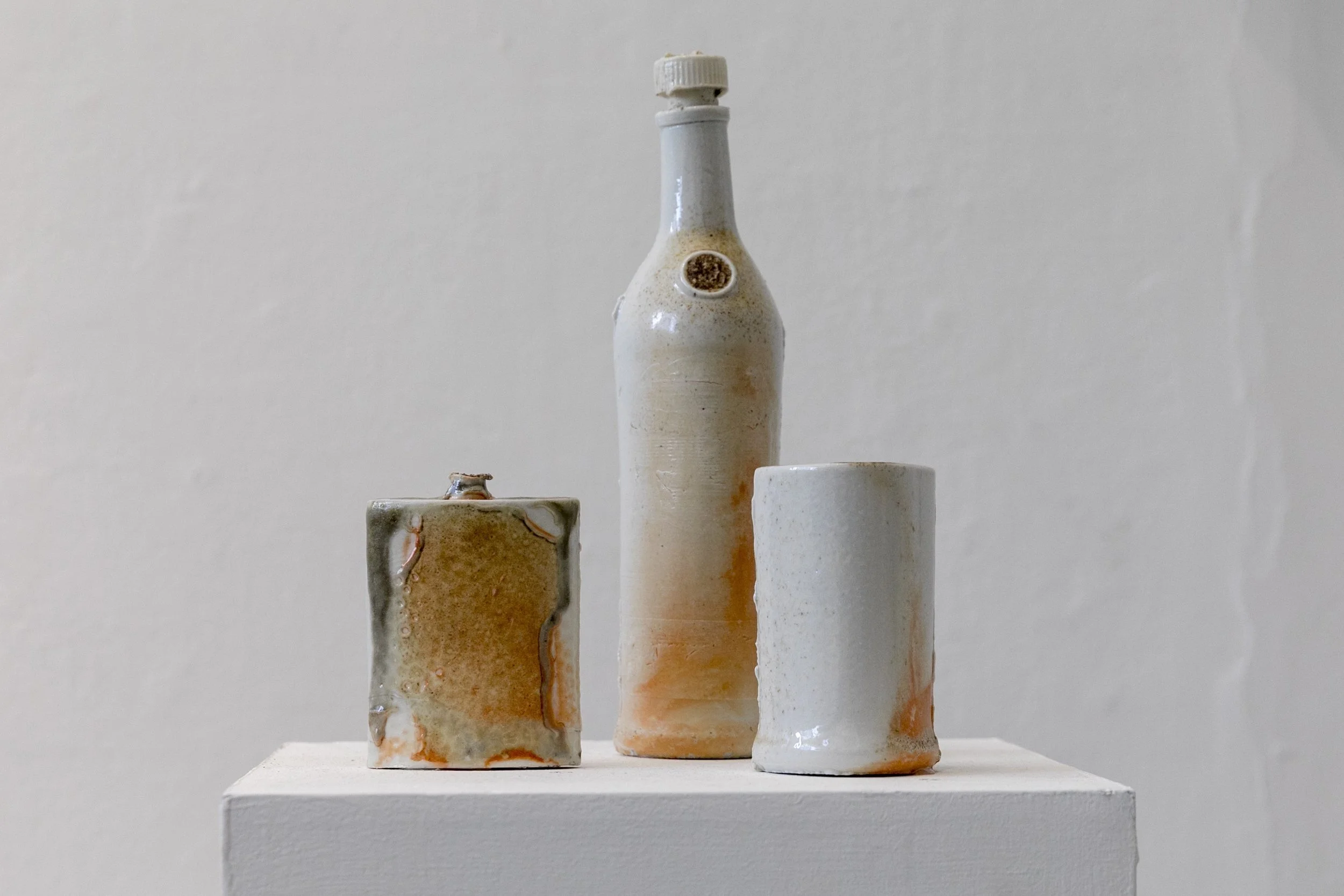 1.Kevin Andrew Morris,Glen Olsen,Woodfired Porcelain,2018.jpg