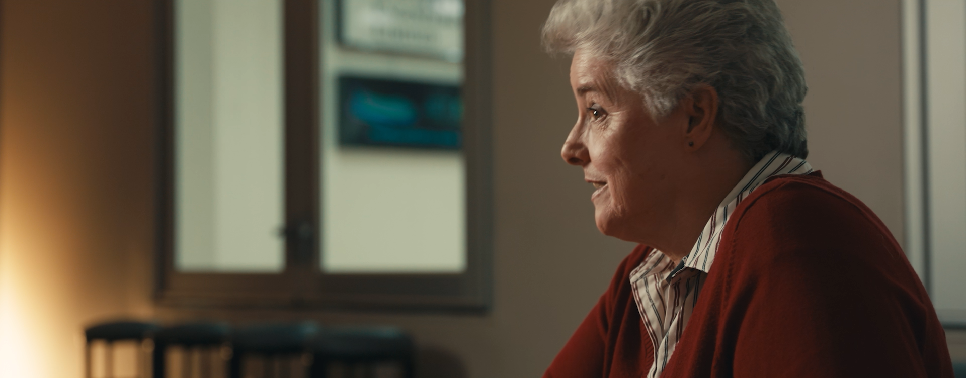 LMWL Stills.00_20_32_18.Still038.png