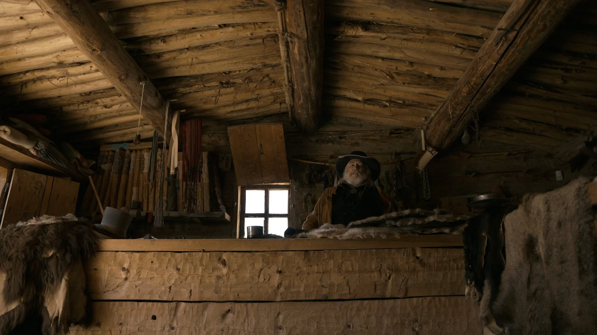 MAIN (Resolve).01_03_27_00.Still018.jpg