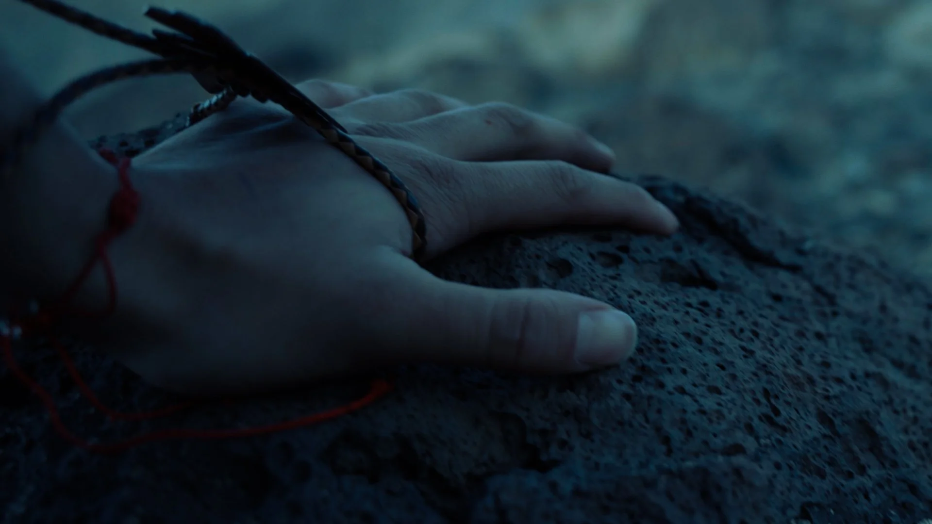 MAIN (Resolve).01_07_30_20.Still060.jpg