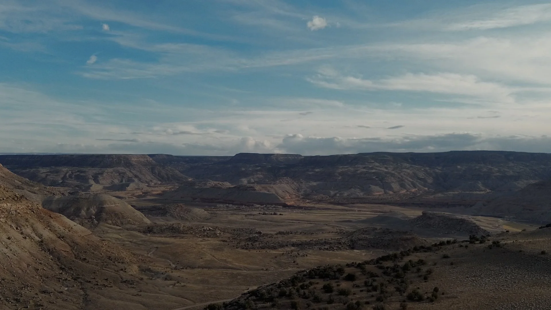 MAIN (Resolve).01_00_32_19.Still002.jpg