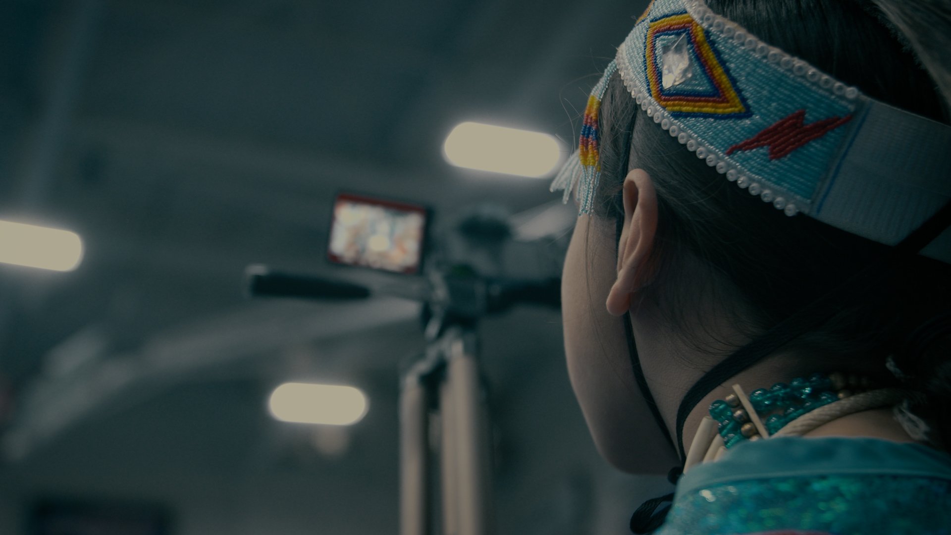 MAIN (Resolve).01_13_34_23.Still082.jpg