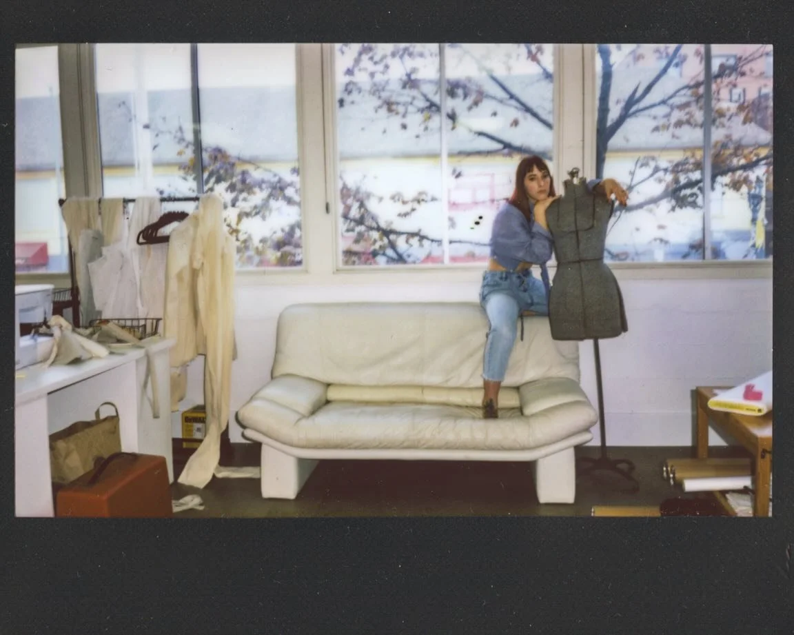 Hello internet world, I have decided to make a page dedicated to my art and apparel design. @young__archives is a space where I will be archiving my concepts through art and design. I will also be launching limited quantity garments there periodicall