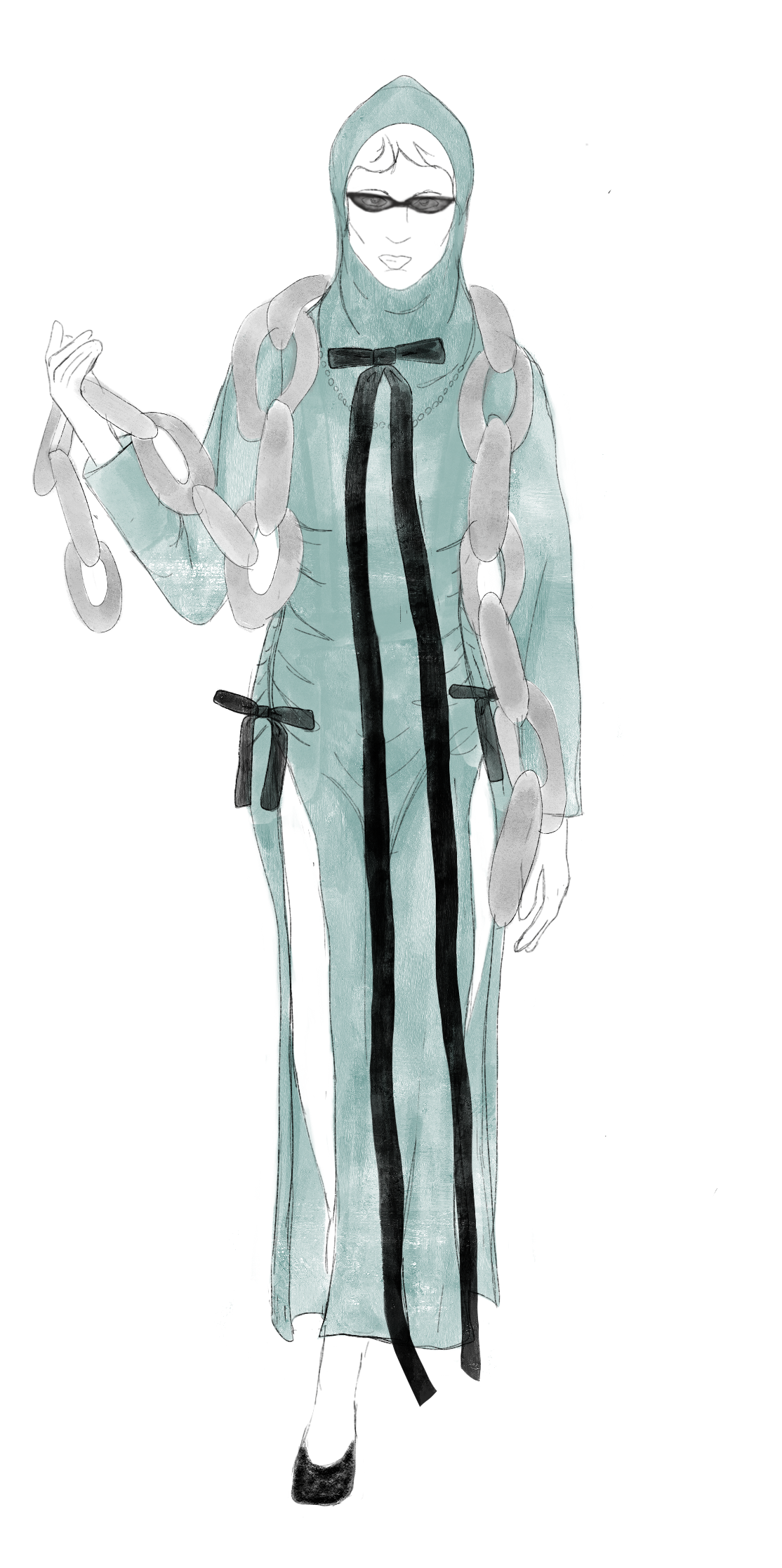 T4.png