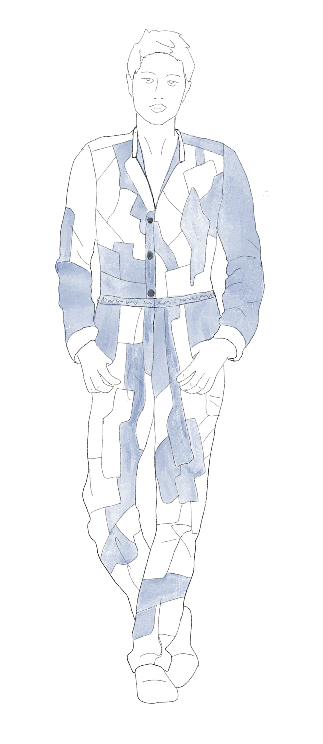 Sustainable2.png